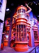 harry potter le chemin de traverse